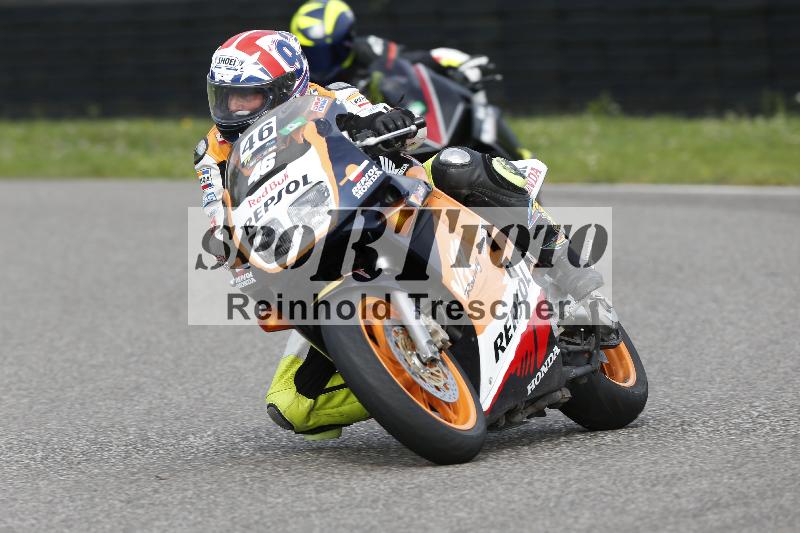 /53 16.09.2025 Track Day Domi Aegerter ADR/Gruppe gruen/46